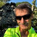 Profile photo of Duncan Broatch