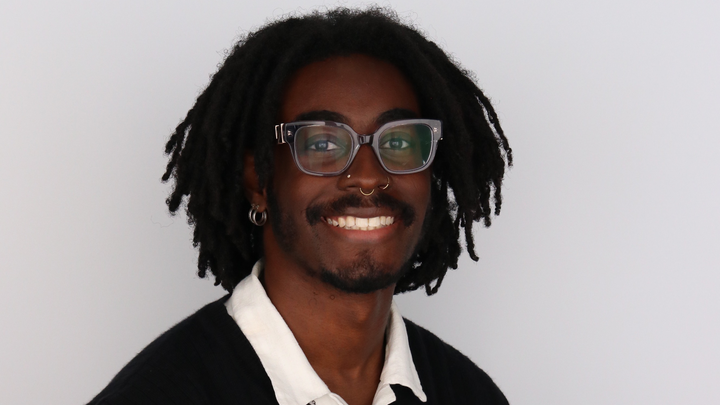 Support Jaylen's Journey to Graduation