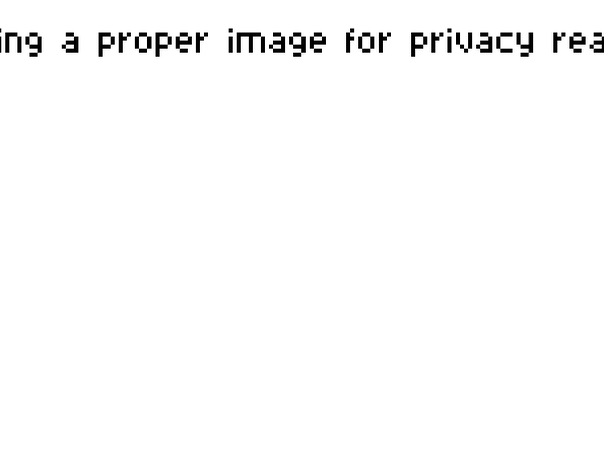 Fundraiser’s main image