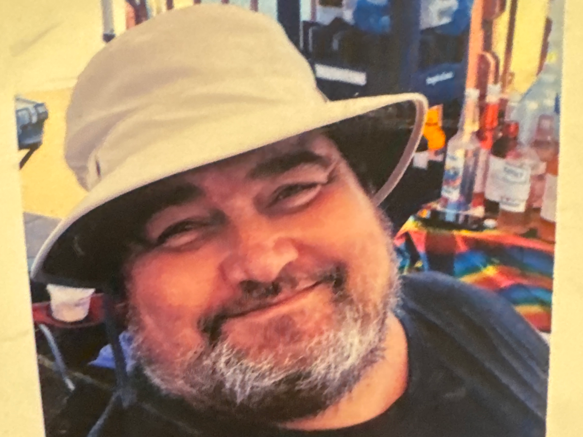 Fundraiser’s main image