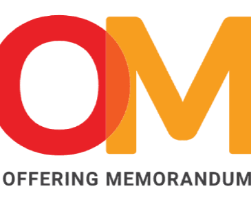 omdesi gnagency