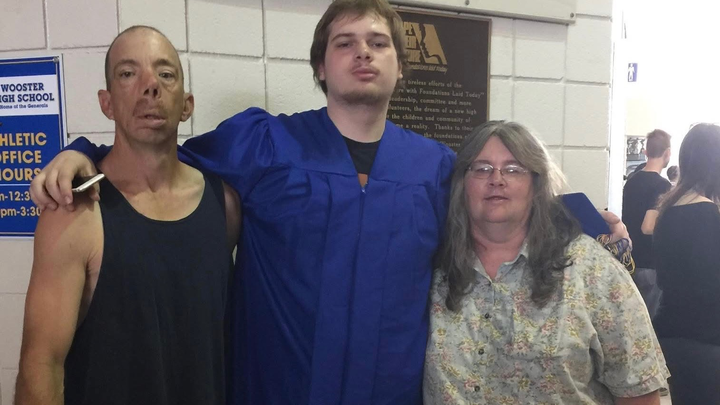 Help Cover Martha Cottrell’s Funeral Expenses campaign photo, 1 of 3