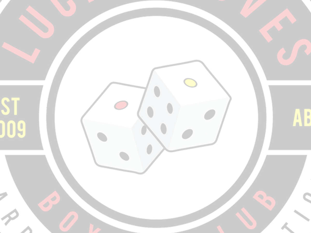 Fundraiser’s main image