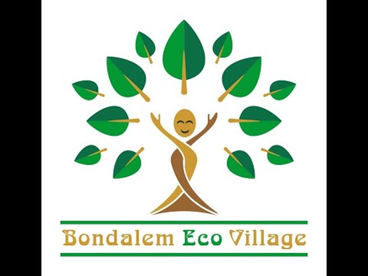 Fundraiser’s main image