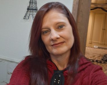Shannon L. Wilkerson