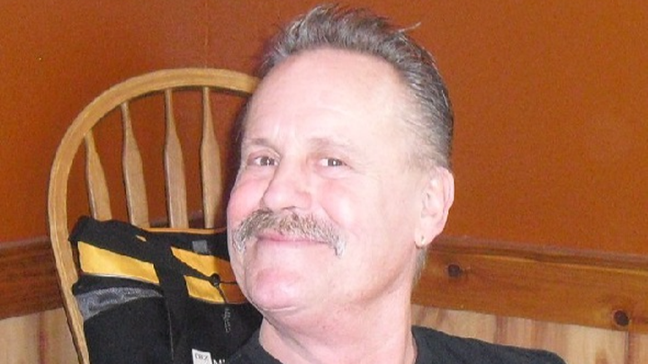 Fundraiser photo