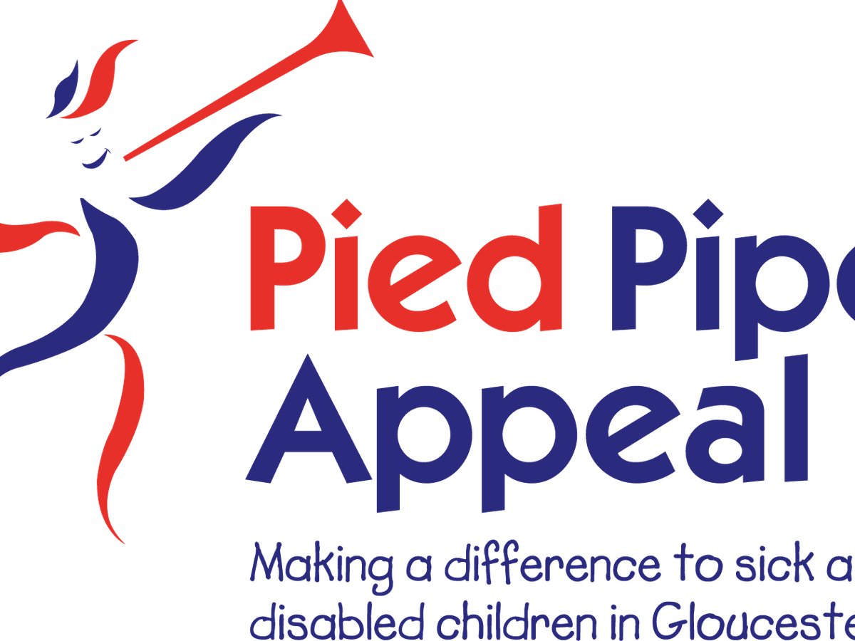 Fundraiser’s main image