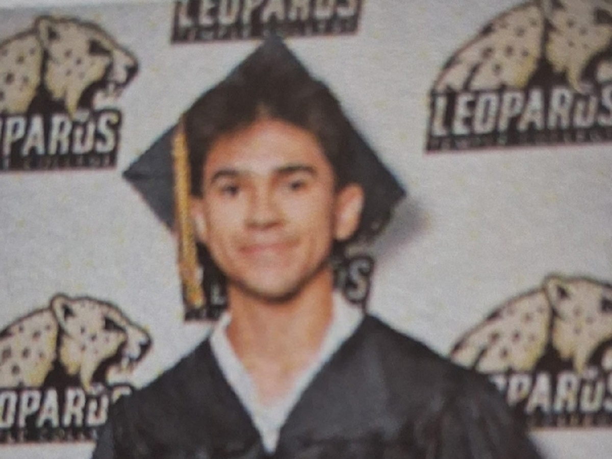 Fundraiser’s main image