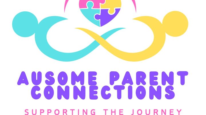 Support Ausome Parents Connection campaign photo, 1 of 3