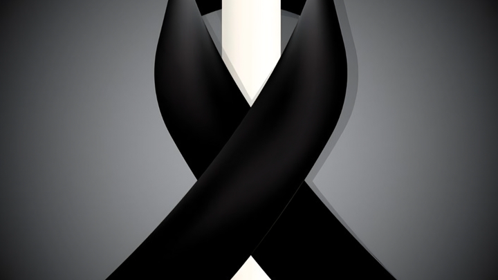 Support for Funeral & Family After Sudden Loss campaign photo, 1 of 3