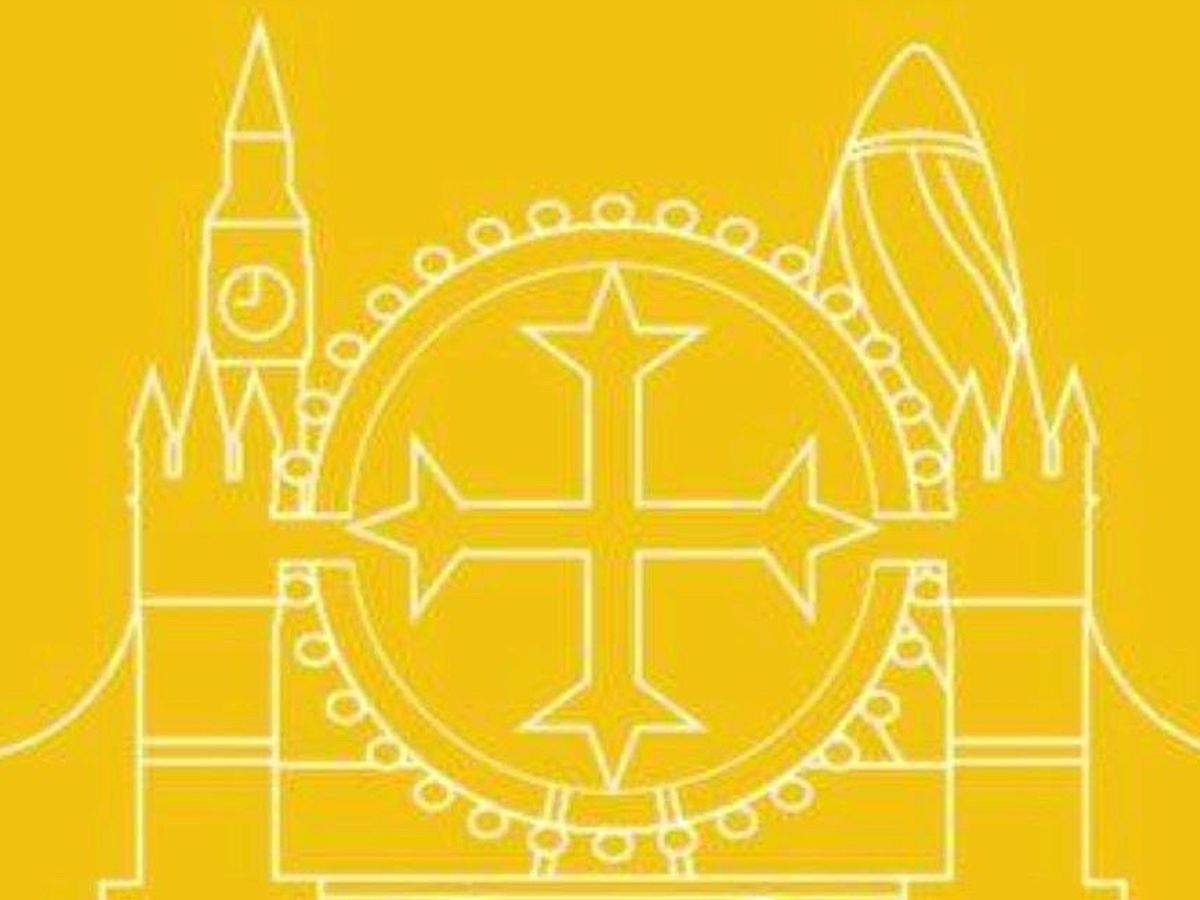 Fundraiser’s main image