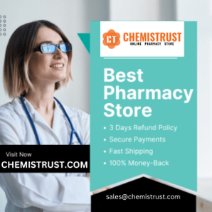 Order Modafinil Online Great Rx Discounts E-Payments Accepted