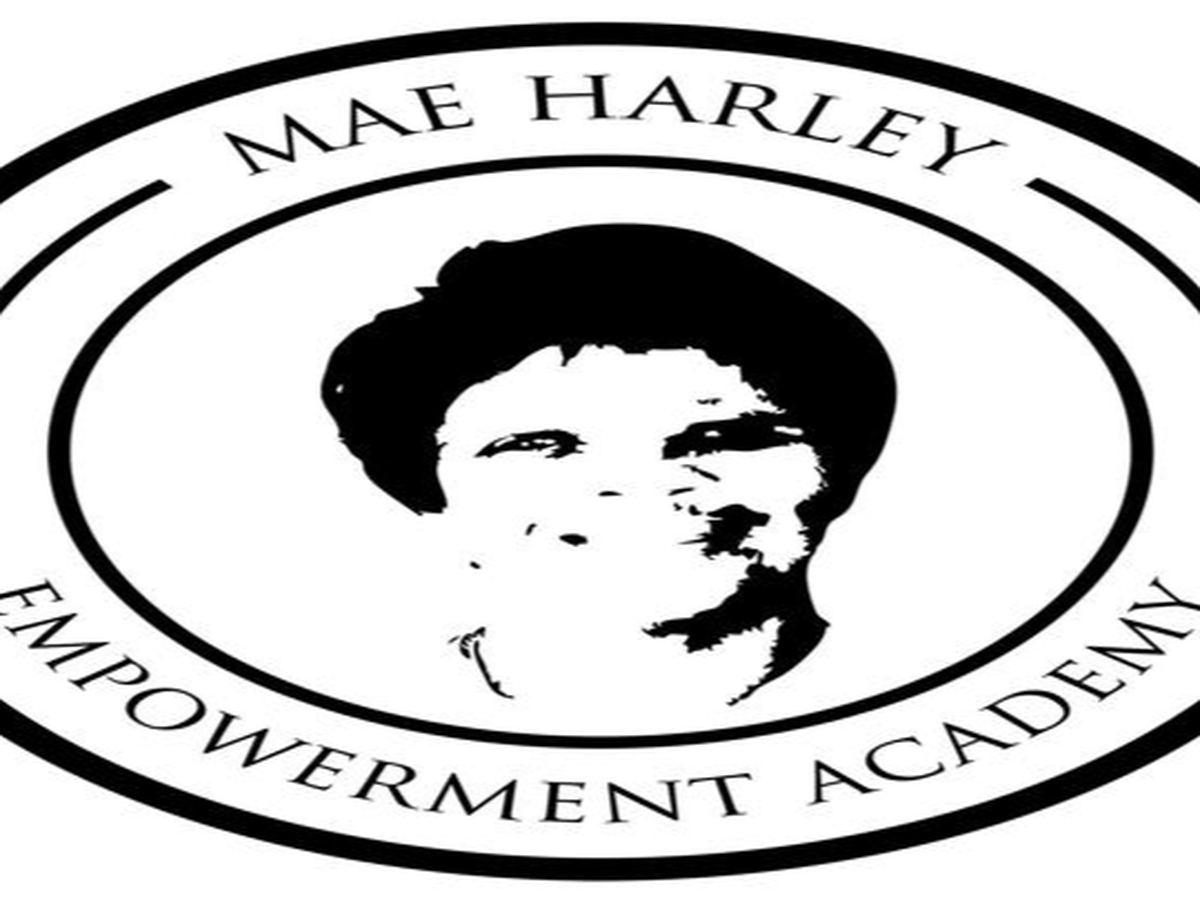 Fundraiser’s main image