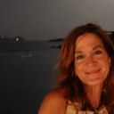 Profile photo of Jeanne Palmer Cook
