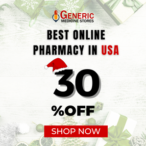 Order Lorazepam online same day processing and fast shipping