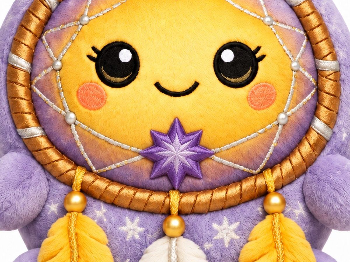 Fundraiser’s main image