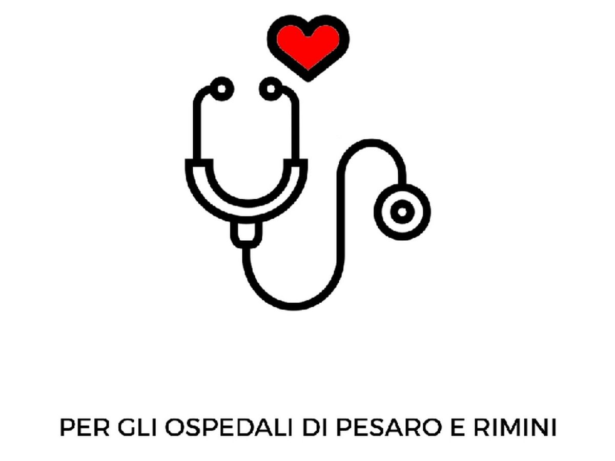 Fundraiser’s main image