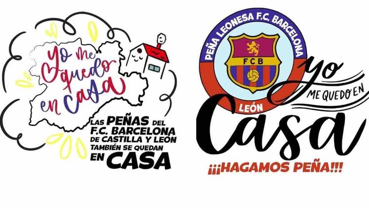 Foto principal de la recaudación de fondos