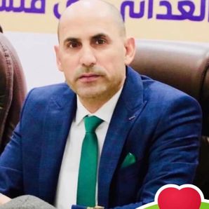 Dr Mansour Abo Kareem