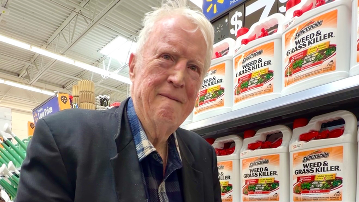 Help Gary An 81 Year Old Veteran Keep His Home ❤️