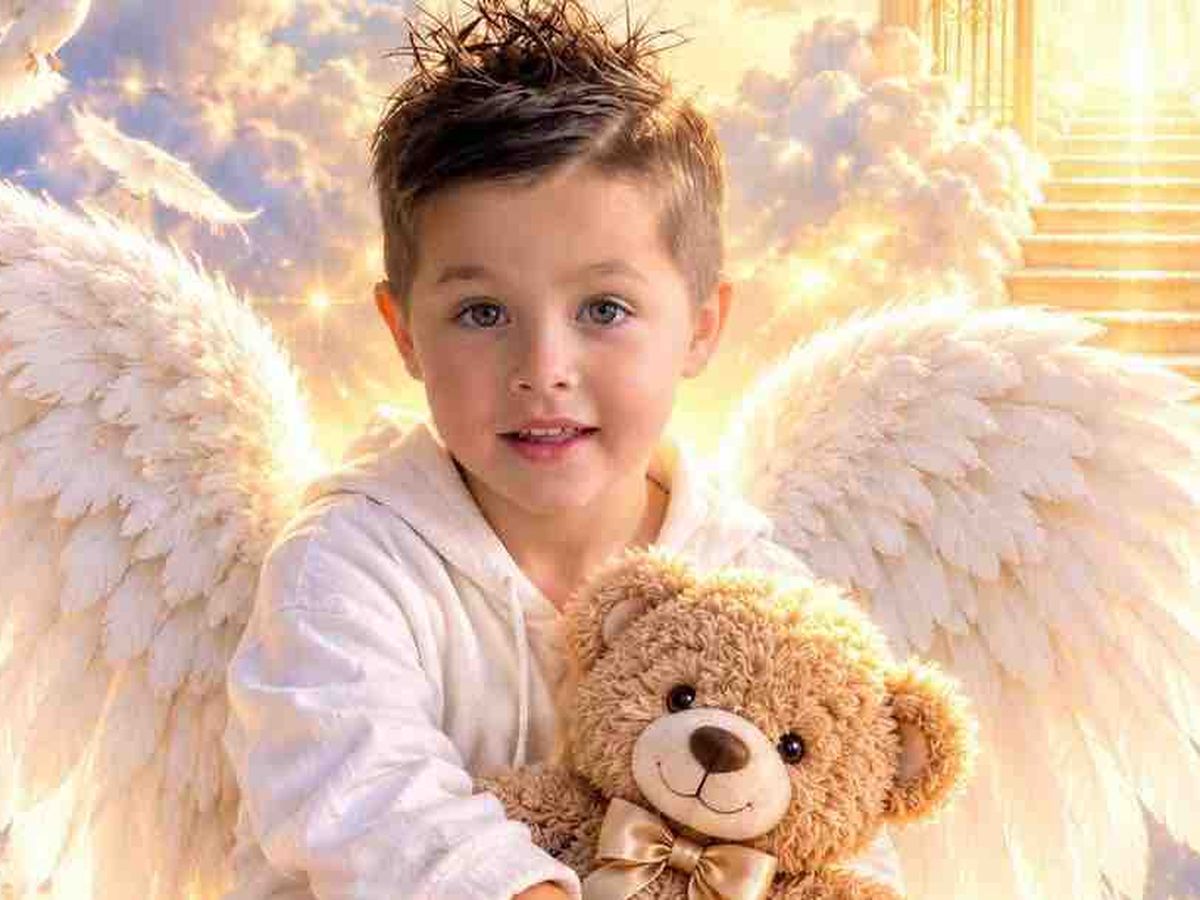 Fundraiser’s main image