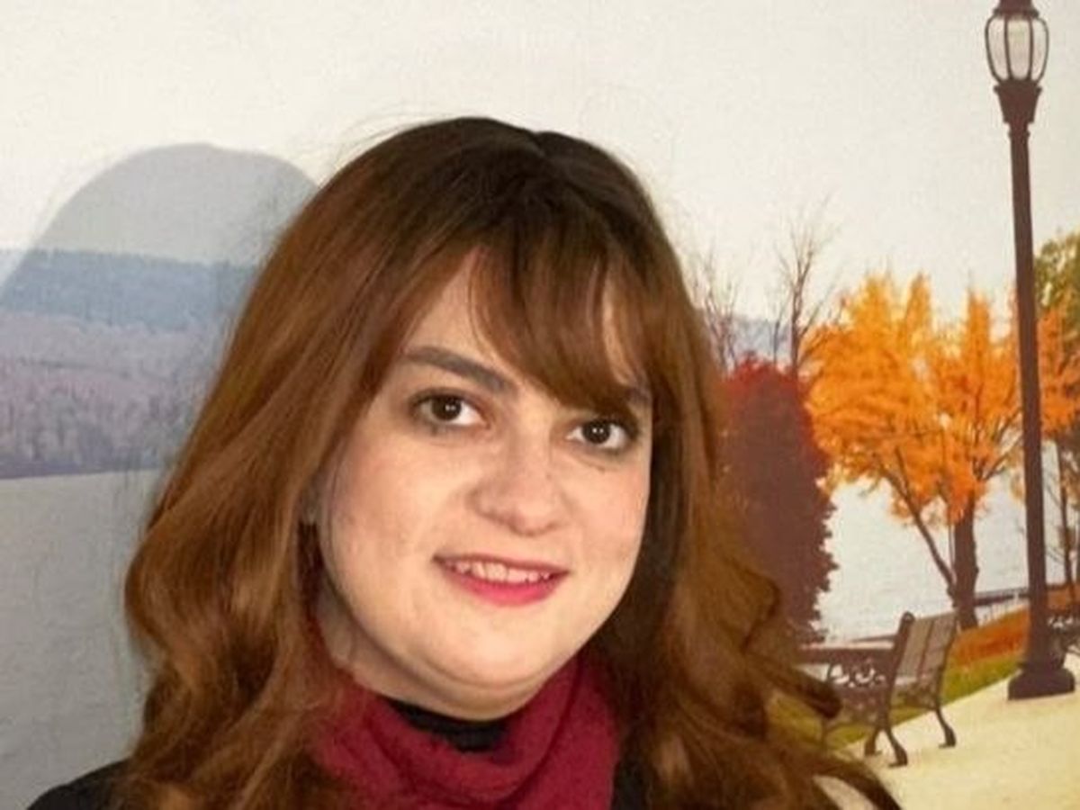 Fundraiser’s main image