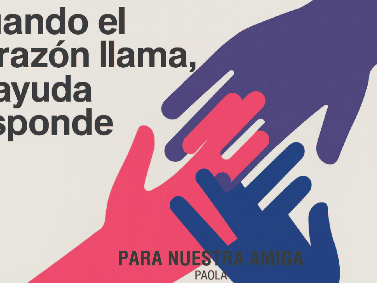 Fundraiser’s main image