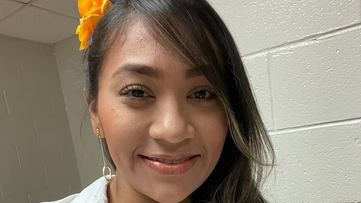 Detained by ICE - This is an immigration matter, not a crimi campaign photo, 1 of 4