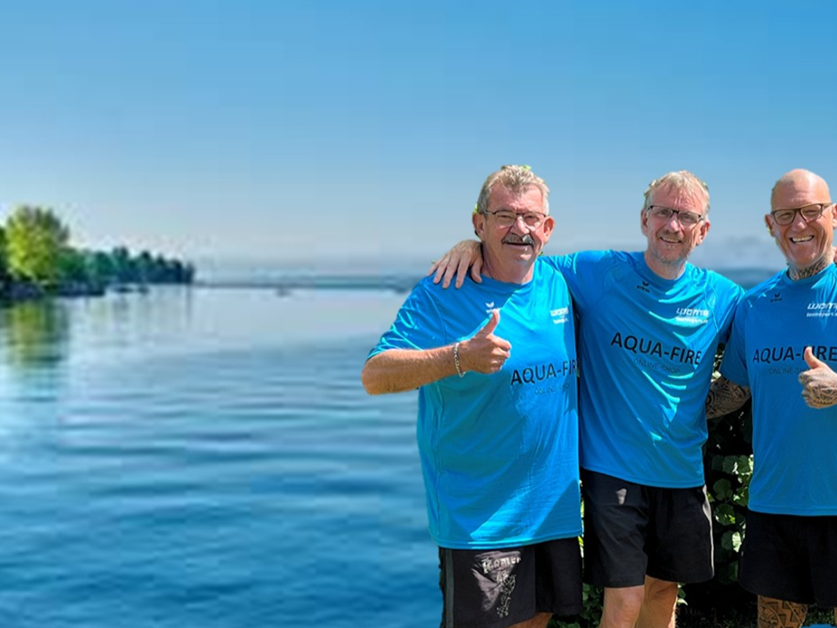 Fundraiser’s main image