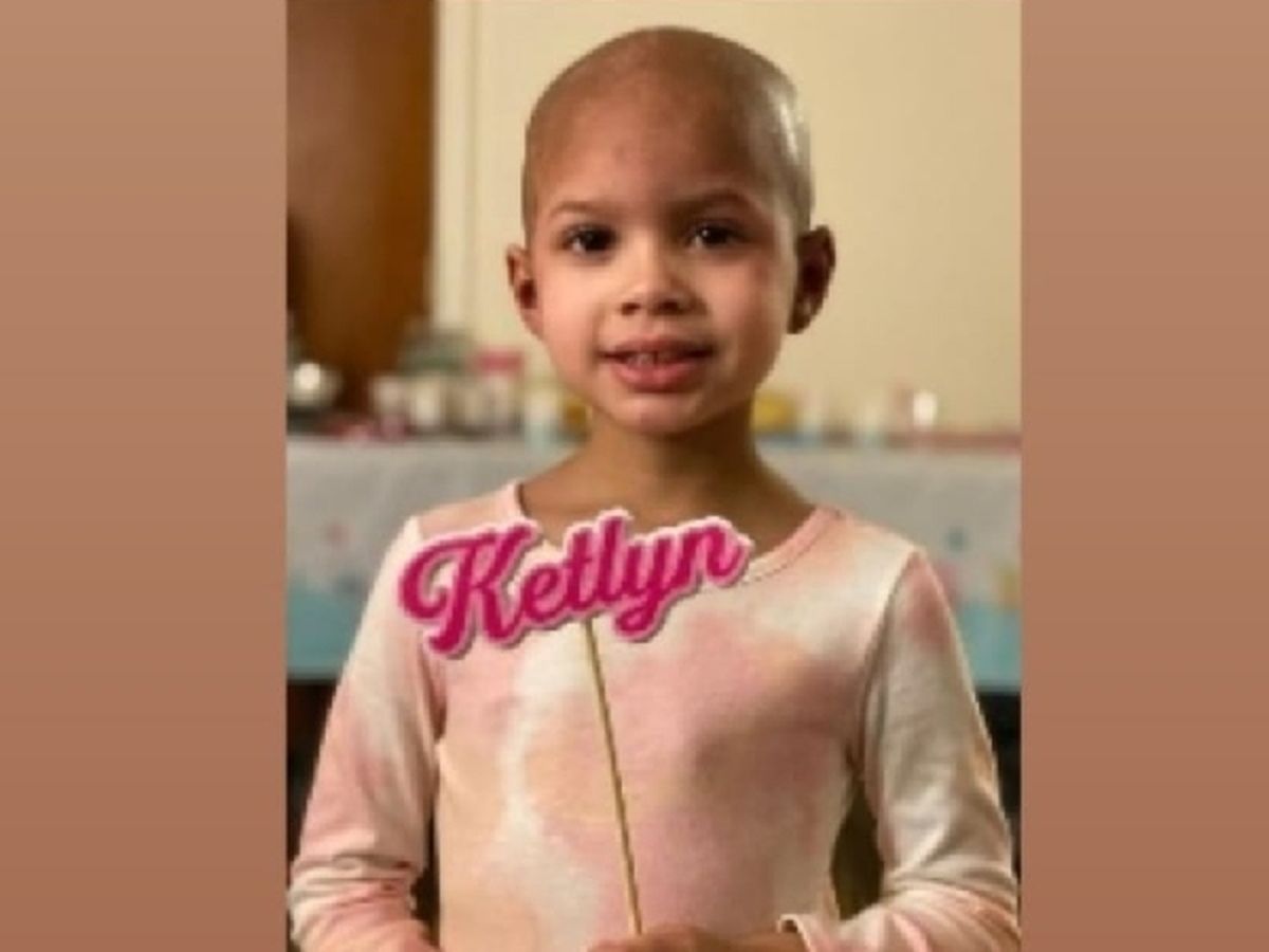 Fundraiser’s main image