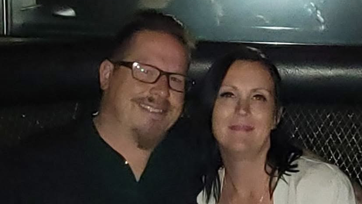 Support Sid and Mandy's Medical Journey campaign photo, 1 of 3