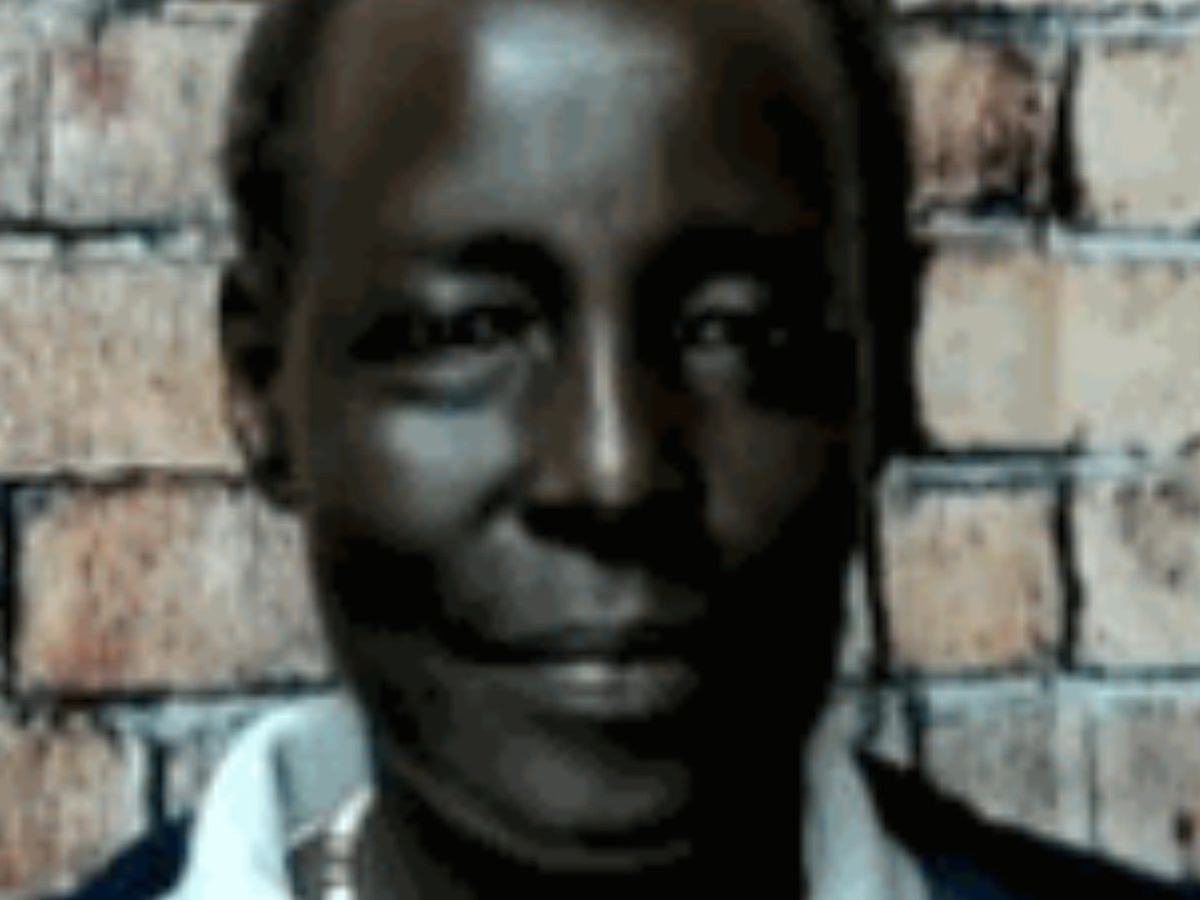 Fundraiser’s main image