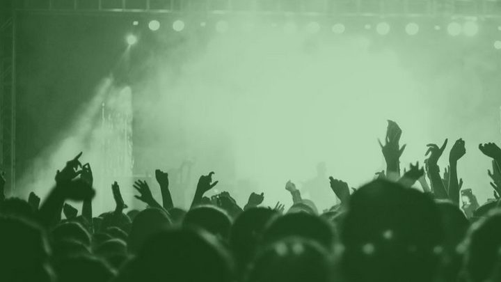 Bock auf Rock Festival campaign photo, 1 of 4