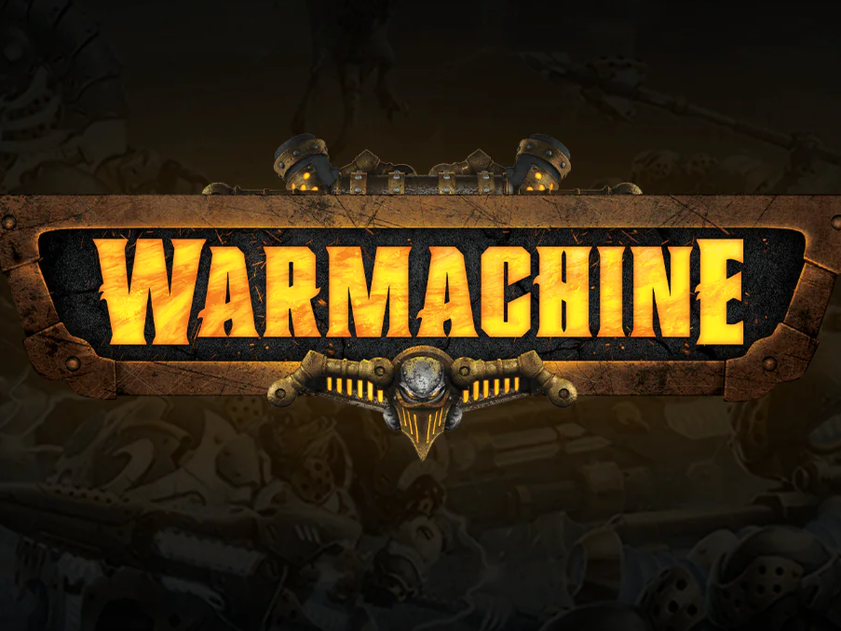 Fundraiser’s main image
