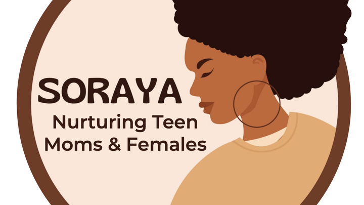 Help Us Empower Teen Mothers to Build Dignified Futures campaign photo, 1 of 7