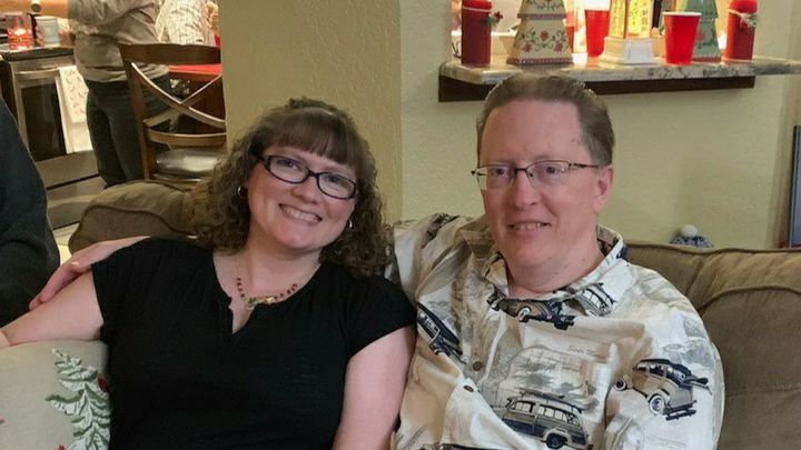 Support Eric’s Recovery After Heart Surgery campaign photo, 1 of 7