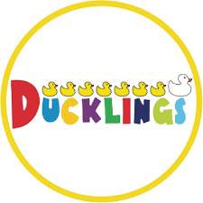 Ducklings Preschool