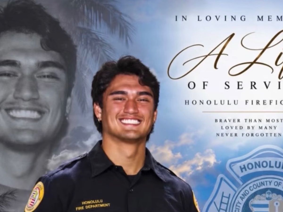 Fundraiser’s main image
