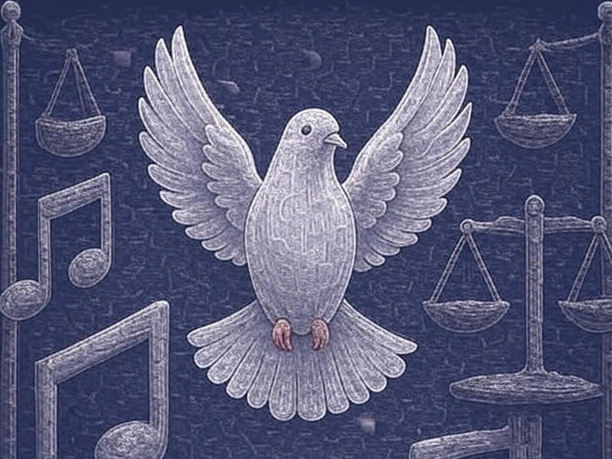 Fundraiser’s main image