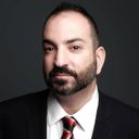 Profile photo of Marc Perez