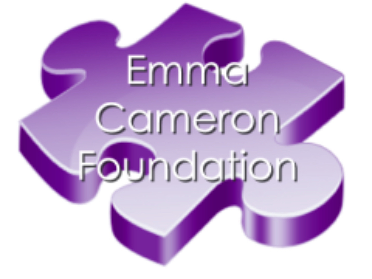 Fundraiser’s main image