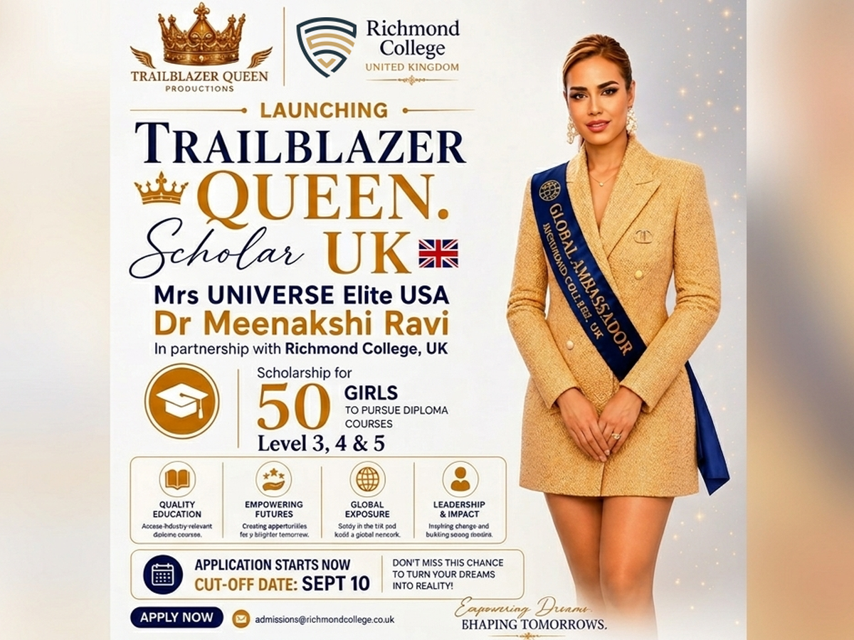 Fundraiser’s main image