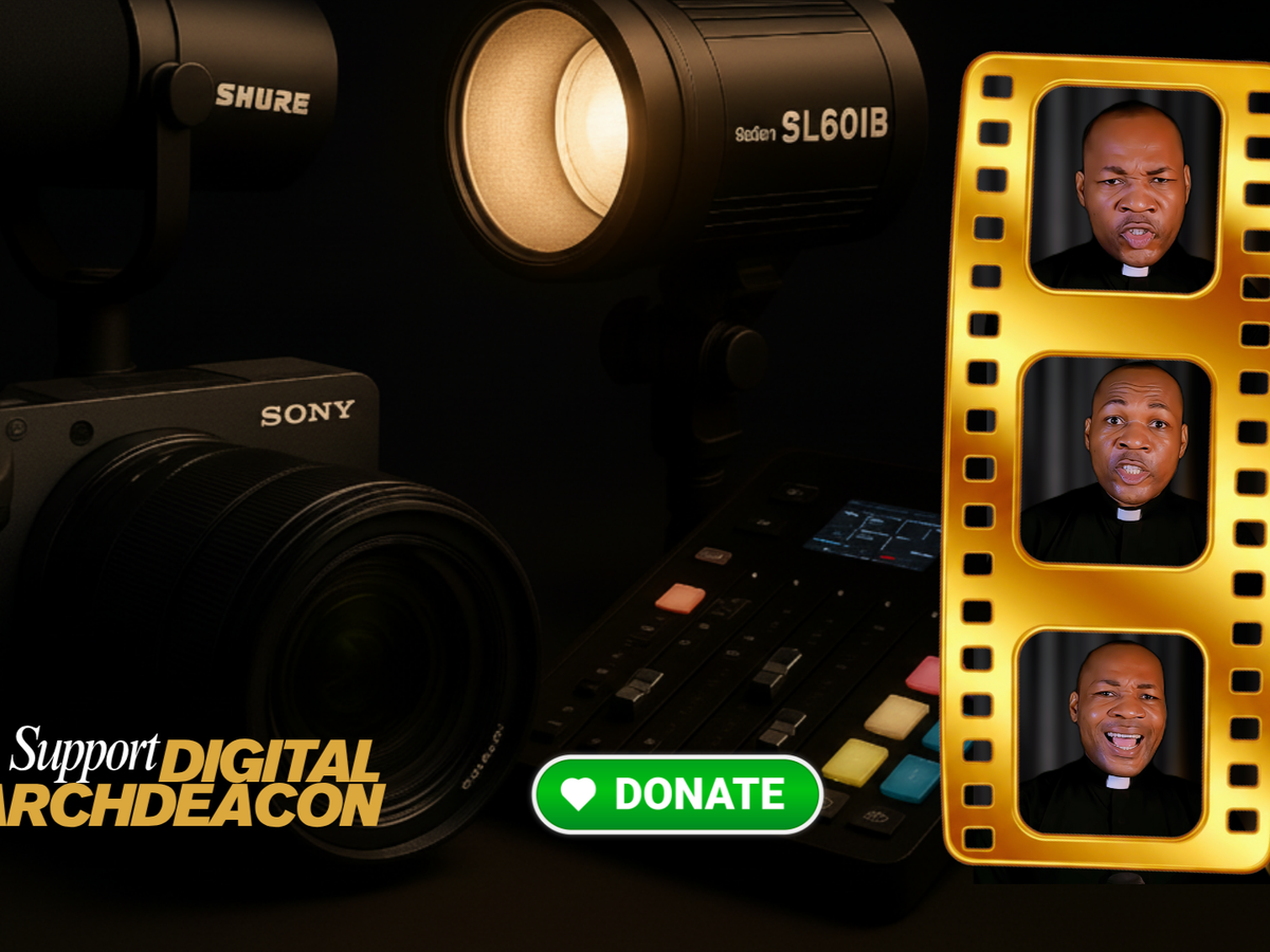 Fundraiser’s main image