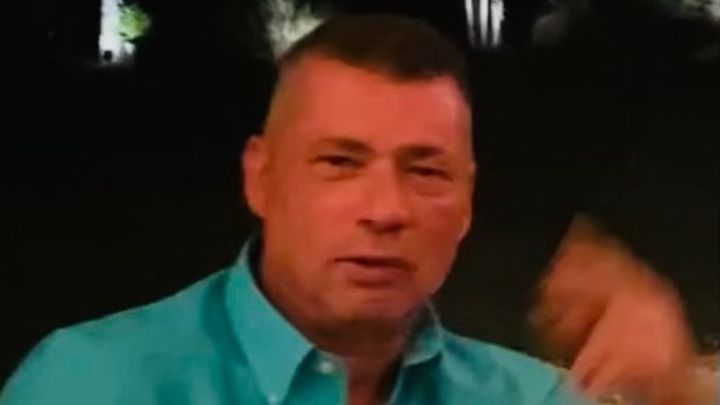 Foto principale della raccolta fondi