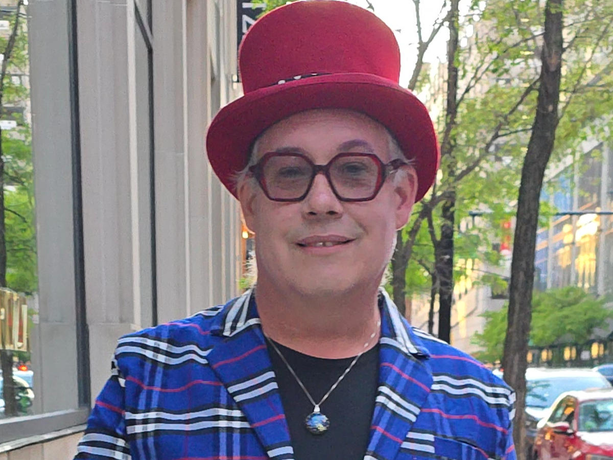 Fundraiser’s main image