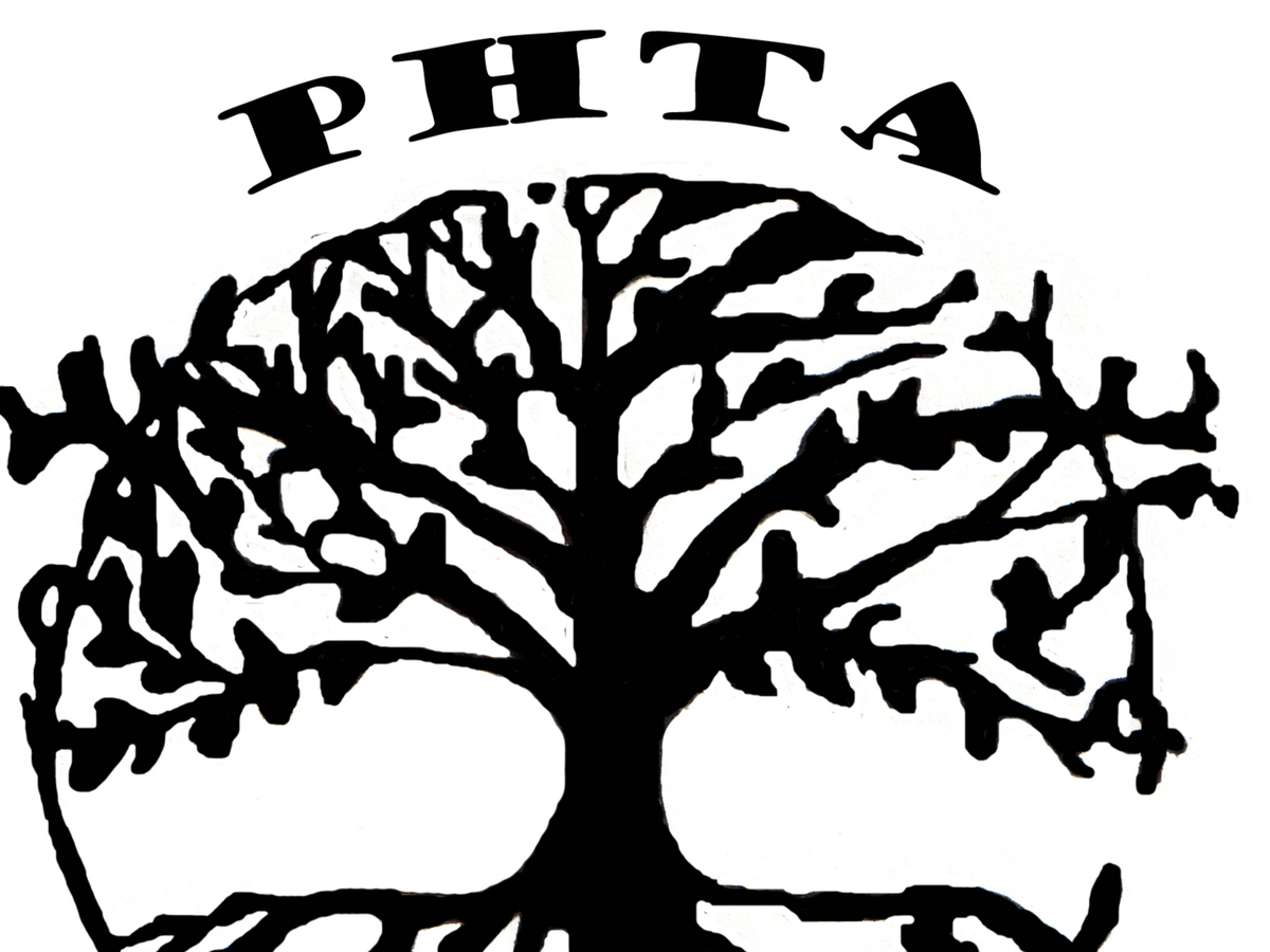 PHTA Holiday Fund 2025 campaign photo, 1 of 3