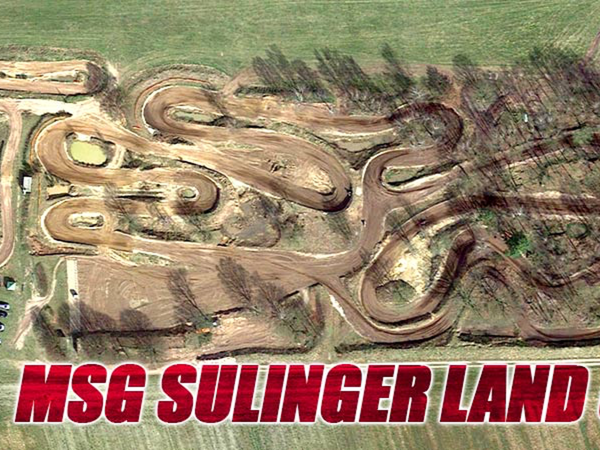 Ballonrennen | Free Interactive Worksheets | 1917723, image size:1200x900