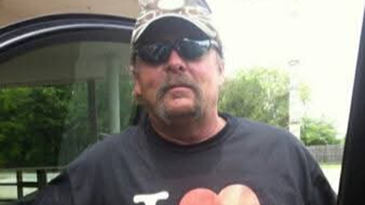 Help Michael Gann Through Surgery & Recovery campaign photo, 1 of 3
