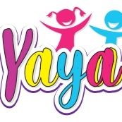 YAYAA AC