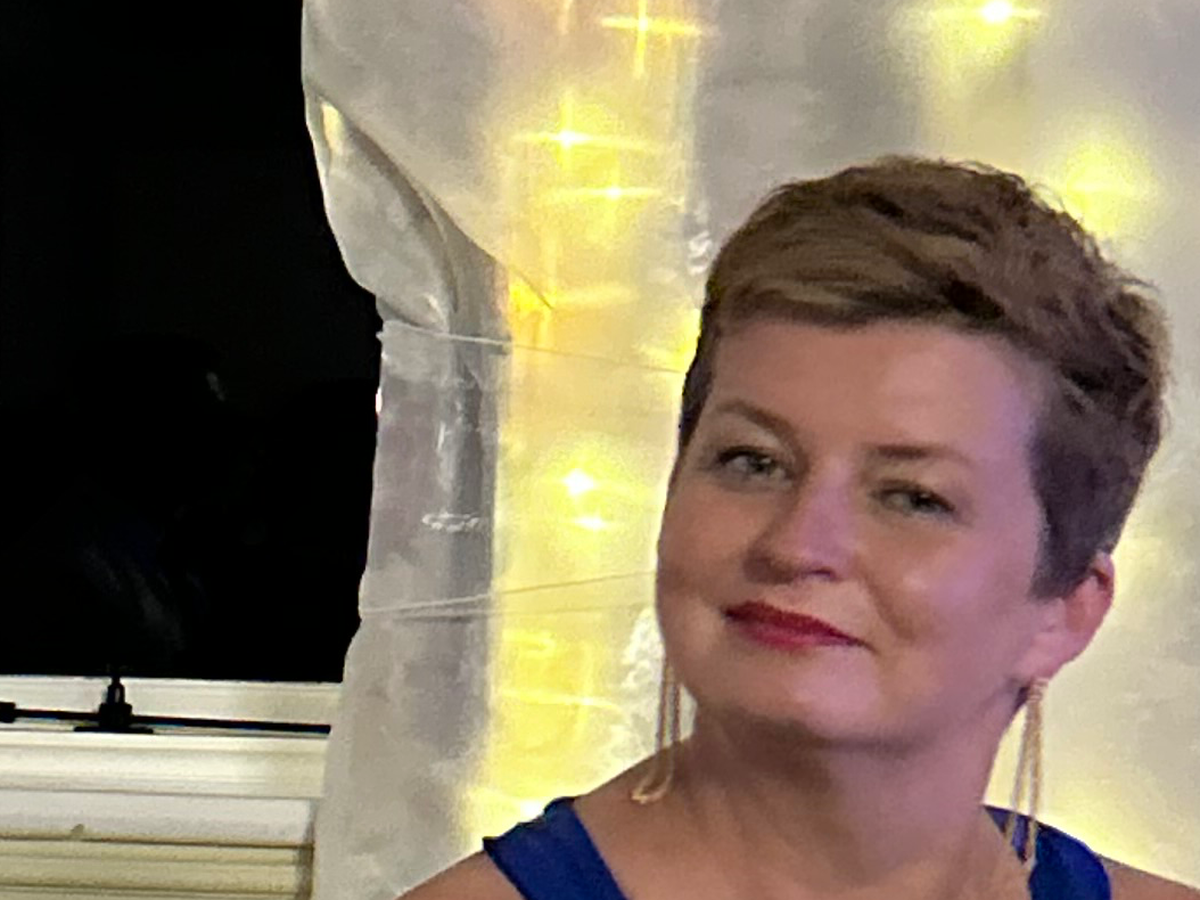 Fundraiser’s main image